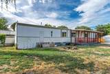 6954 Flamingo Way - Photo 28
