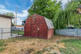 6954 Flamingo Way - Photo 29