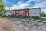 6954 Flamingo Way - Photo 30