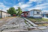 6954 Flamingo Way - Photo 31