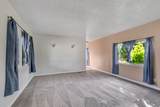 6954 Flamingo Way - Photo 5