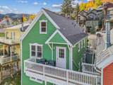 236 Woodside Ave - Photo 1