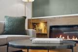 236 Woodside Ave - Photo 11
