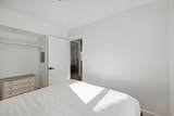 236 Woodside Ave - Photo 16