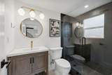 236 Woodside Ave - Photo 17