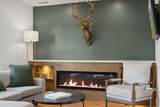 236 Woodside Ave - Photo 3