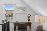 236 Woodside Ave - Photo 22