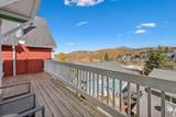 236 Woodside Ave - Photo 29