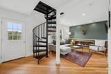 236 Woodside Ave - Photo 4
