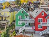 236 Woodside Ave - Photo 34