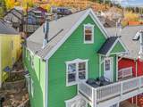 236 Woodside Ave - Photo 35