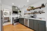236 Woodside Ave - Photo 6