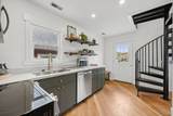236 Woodside Ave - Photo 7