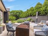 1484 Preston St - Photo 28