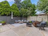 1484 Preston St - Photo 29
