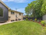 1484 Preston St - Photo 31