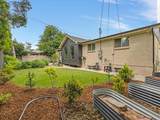 1484 Preston St - Photo 32