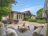 1484 Preston St - Photo 33