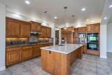 1342 Liberty Greens Dr - Photo 13