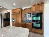 1342 Liberty Greens Dr - Photo 14