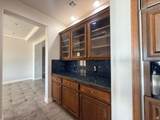 1342 Liberty Greens Dr - Photo 15