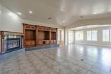 1342 Liberty Greens Dr - Photo 16