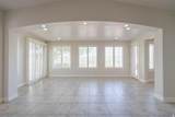 1342 Liberty Greens Dr - Photo 20