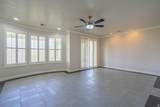 1342 Liberty Greens Dr - Photo 21