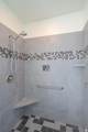 1342 Liberty Greens Dr - Photo 24