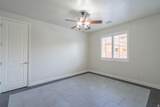 1342 Liberty Greens Dr - Photo 26