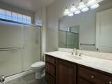 1342 Liberty Greens Dr - Photo 27