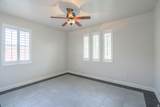 1342 Liberty Greens Dr - Photo 28