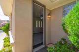 1342 Liberty Greens Dr - Photo 31
