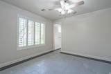 1342 Liberty Greens Dr - Photo 32