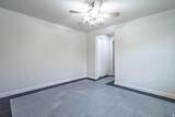 1342 Liberty Greens Dr - Photo 33