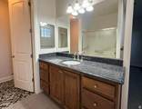 1342 Liberty Greens Dr - Photo 34