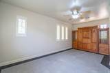 1342 Liberty Greens Dr - Photo 35
