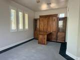 1342 Liberty Greens Dr - Photo 36