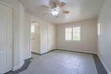 1342 Liberty Greens Dr - Photo 38