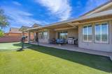 1342 Liberty Greens Dr - Photo 40