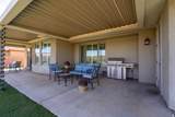 1342 Liberty Greens Dr - Photo 41