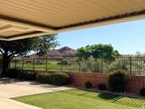 1342 Liberty Greens Dr - Photo 42