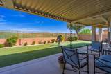 1342 Liberty Greens Dr - Photo 43