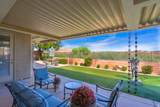 1342 Liberty Greens Dr - Photo 44