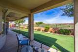 1342 Liberty Greens Dr - Photo 45