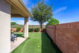 1342 Liberty Greens Dr - Photo 46