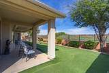 1342 Liberty Greens Dr - Photo 47