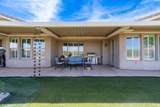 1342 Liberty Greens Dr - Photo 49