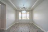 1342 Liberty Greens Dr - Photo 8