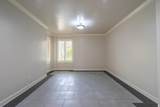 1342 Liberty Greens Dr - Photo 10